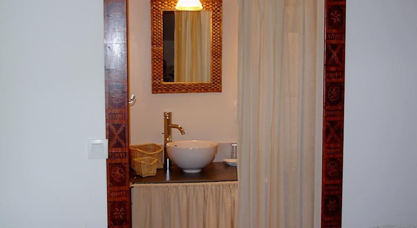 Maison D'Hotes Les 3 Baudets Issor Phòng bức ảnh